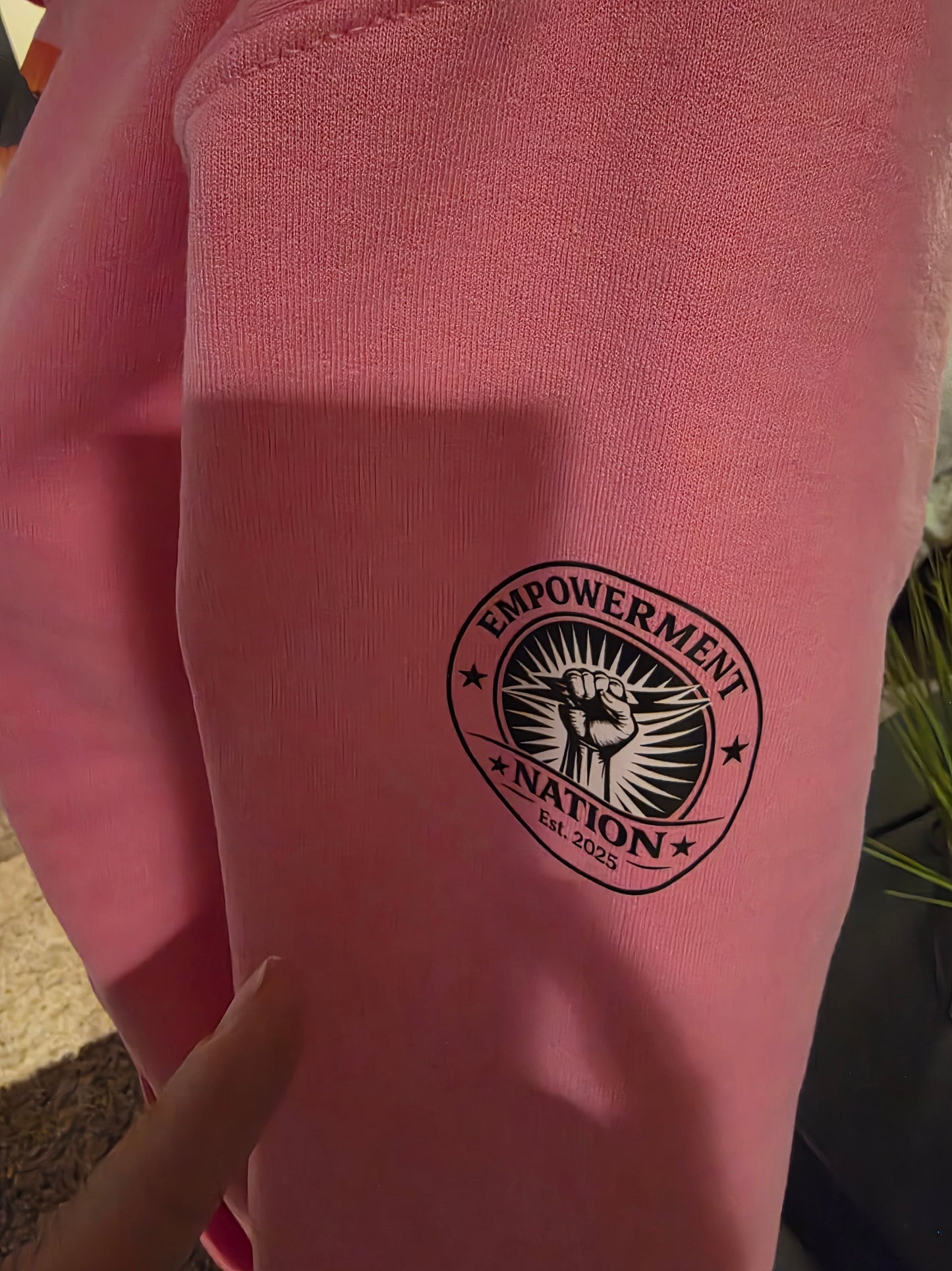 Dorothy Dandridge Hoodie – The Honors Series 🔥Limited Edition Collectible! *New Bright Colors!