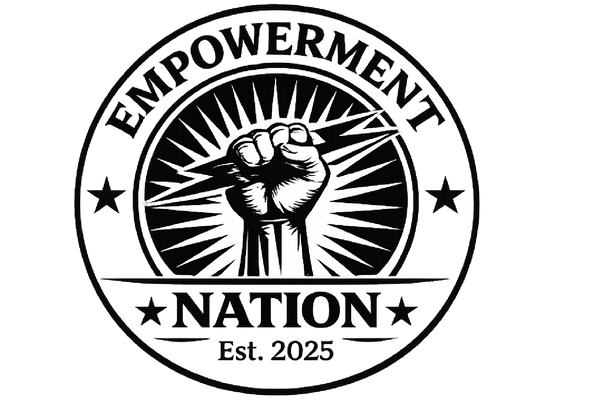 Empowerment Nation