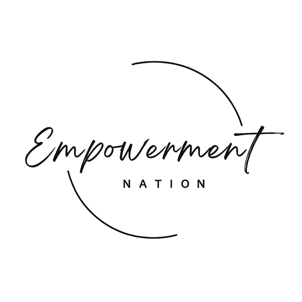 Empowerment Nation